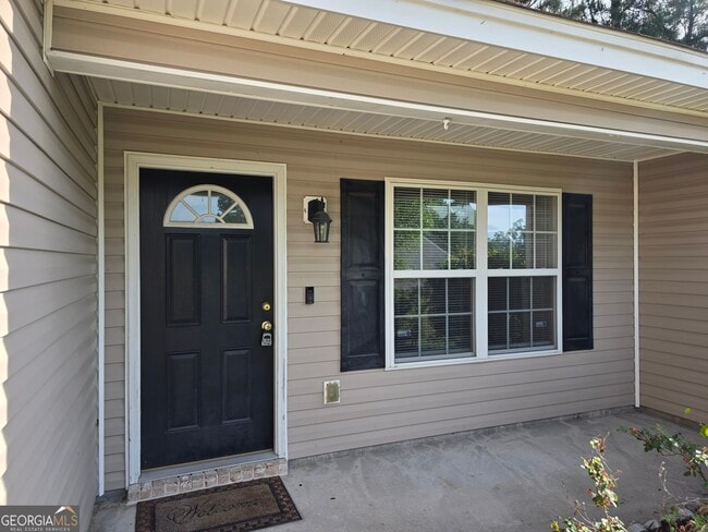 Foto del edificio - 101 Mossy Oak Dr