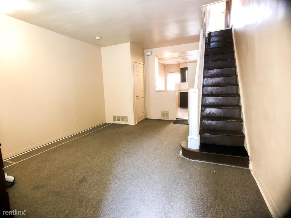 Primary Photo - 3 br, 1 bath House - 1517 S Dover St