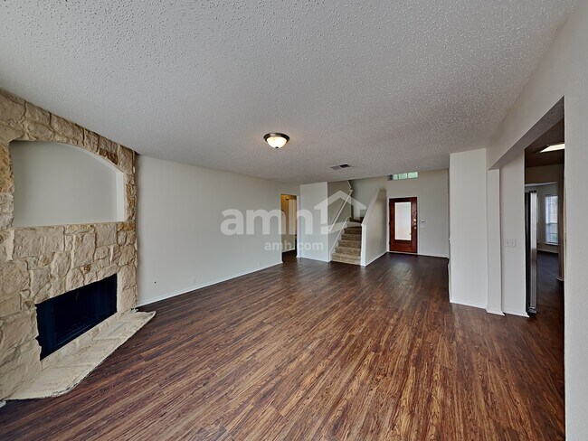 Foto del edificio - 8557 Delta Way