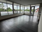 Foto principal - 600 East Ave