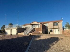 Building Photo - 5675 N 1320 W