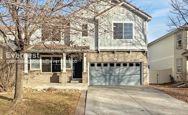 Building Photo - 3907 Heatherwood Cir