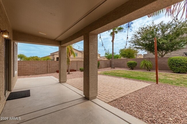 Photo - 11719 W Dos Rios Drive House
