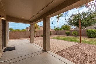 Building Photo - 11719 W Dos Rios Dr