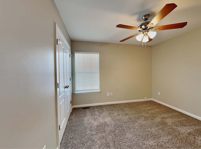 Building Photo - 3610 Brideveil Ct