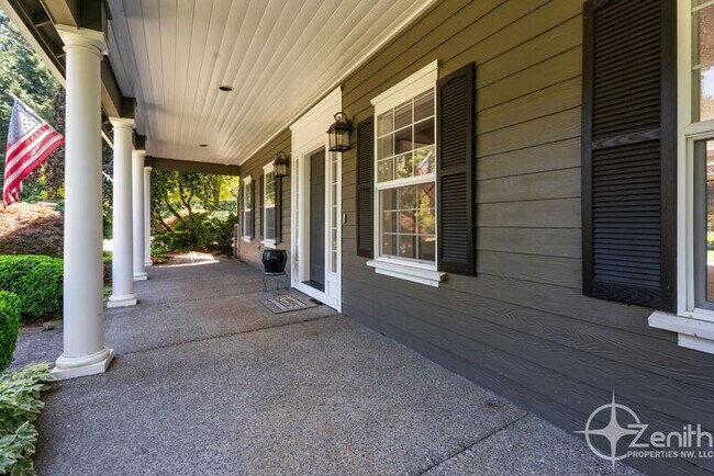 Foto del edificio - 4106 NE 242nd Ave