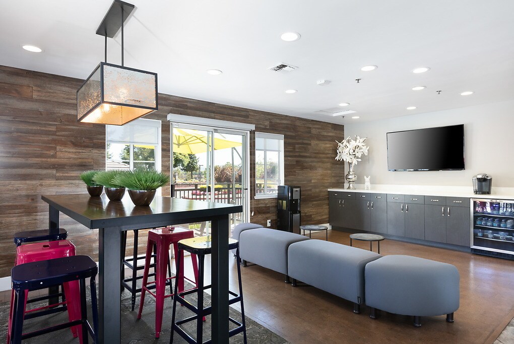 Bel Air Waterproof Flooring Luxury Vinyl Planks Ash Grey