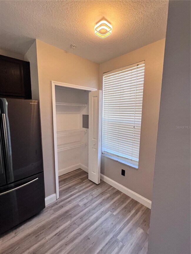 Foto del edificio - 6259 S Chickasaw Trail