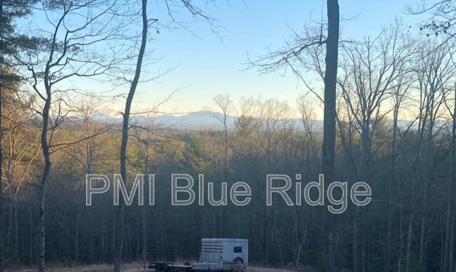 Foto del edificio - 156 Walnut Heights Ln