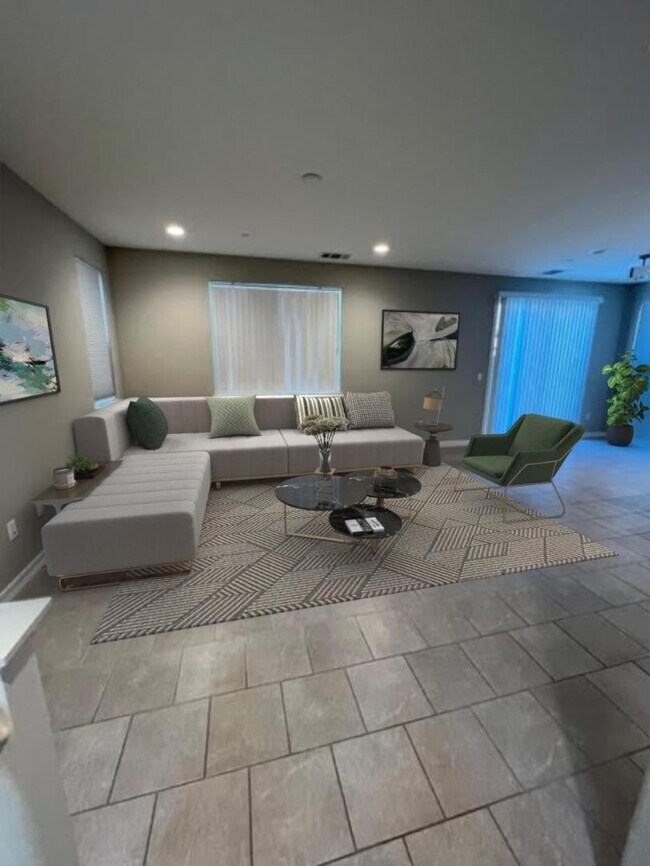 Building Photo - 503 Sugarbird Ln