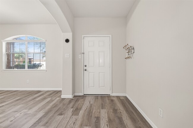 Foto del edificio - 21711 Crest Peak Way