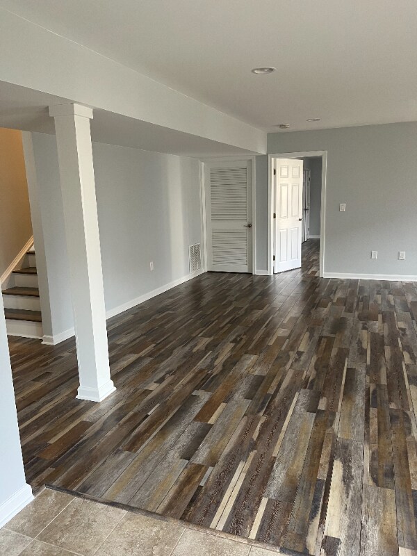 6619 Stourcliffe Ln, Haymarket, VA 20169 House Rental in Haymarket