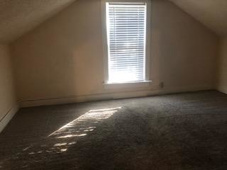 Foto del edificio - 213 W 12th Hays, KS 67601