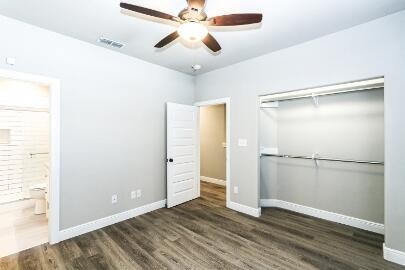 Building Photo - 1514 Avenue W