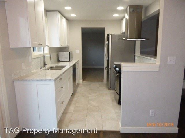 Foto del edificio - 3 br, 2 bath House - 3976 154th Ave SE