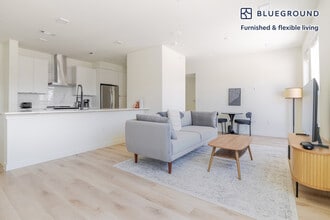 Building Photo - 3801 N A W Grimes Blvd