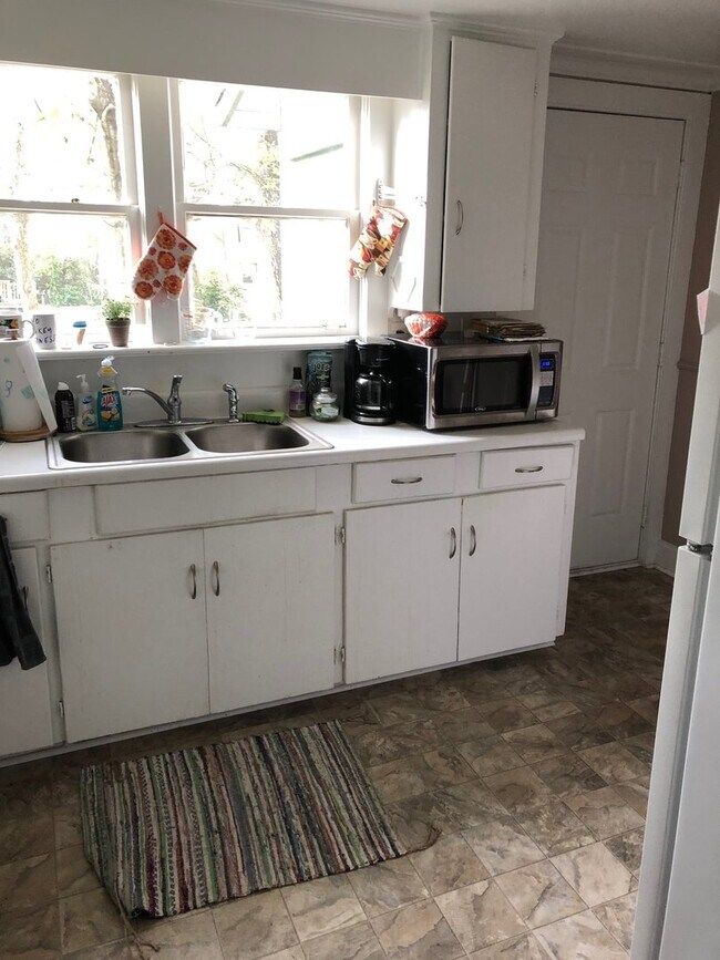 Foto del edificio - Marsh View Ranch