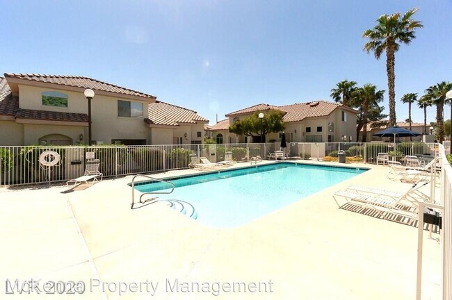 Building Photo - 3 br, 2.5 bath House - 8020 Temptation Ln