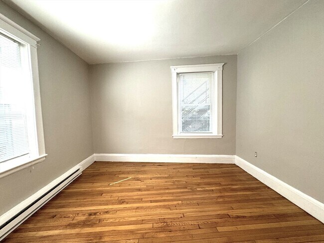 Foto del edificio - 15 Huss Ct