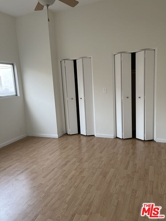 Foto del edificio - 9930 Durant Dr