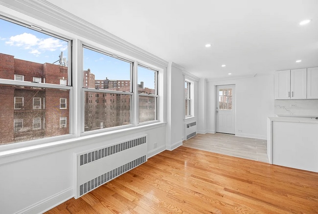 Photo - 69-45 108th St Apartment