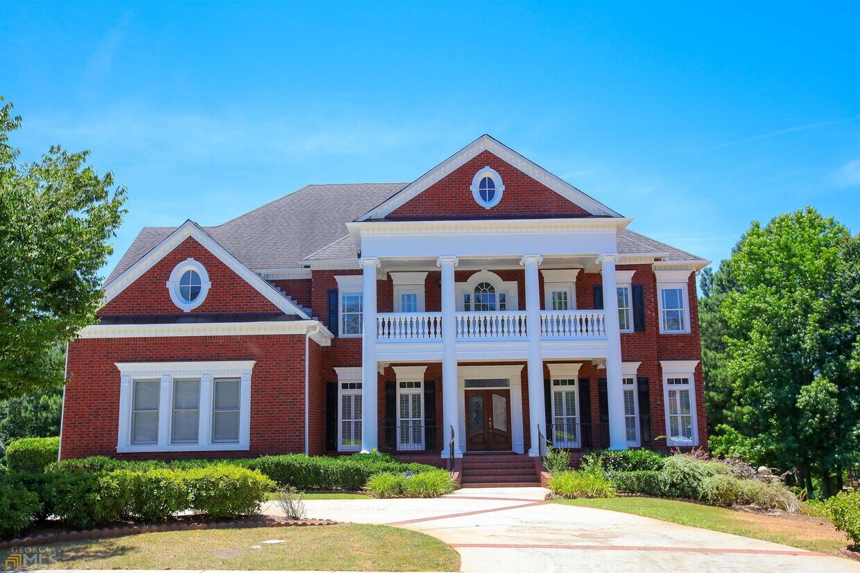Primary Photo - 1660 Briergate Dr