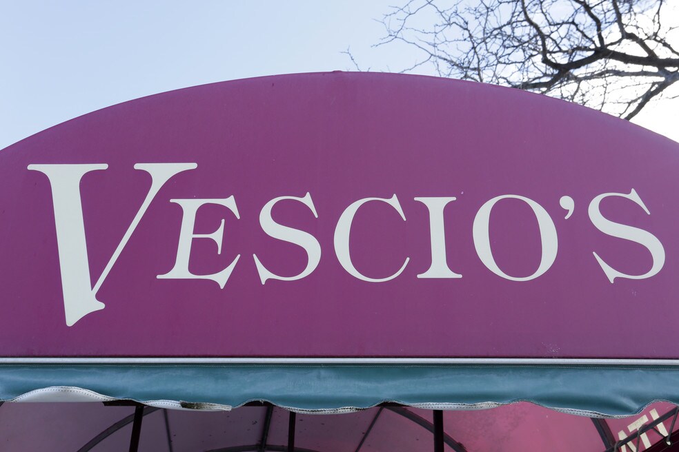 Is Fern Hill a Good Place To Live in Saint Louis Park? Neighborhood