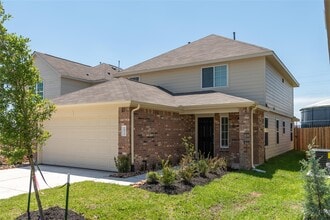 Building Photo - 16911 Lacey Bell Ln