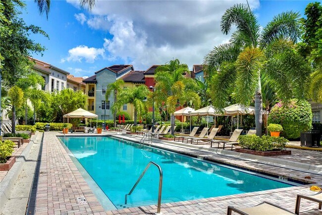 Foto del edificio - 2410 W Azeele St