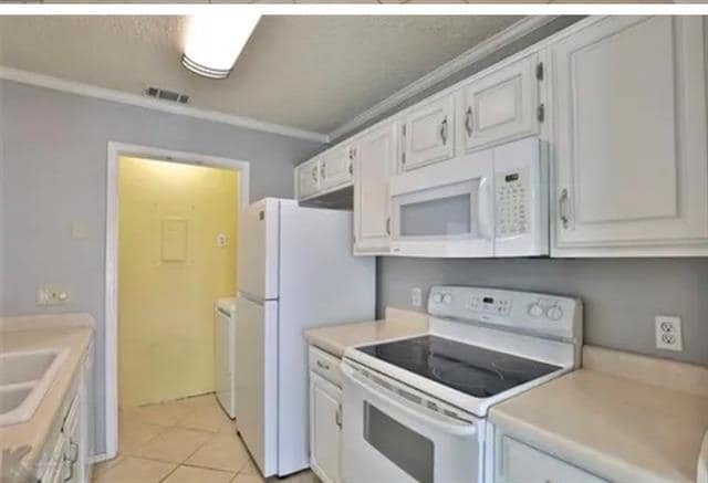 Building Photo - 1029 Lytle Creek Dr