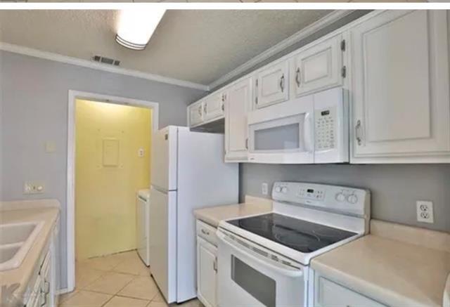 Foto del edificio - 1029 Lytle Creek Dr