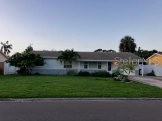 Primary Photo - 6298 27th Ave N