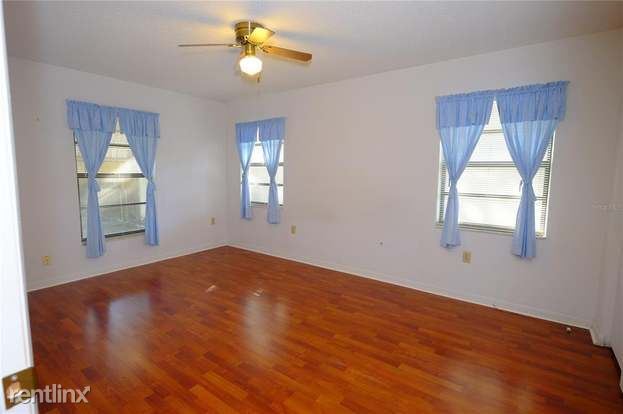 Building Photo - 2 br, 1 bath House - 6016 S 6th St