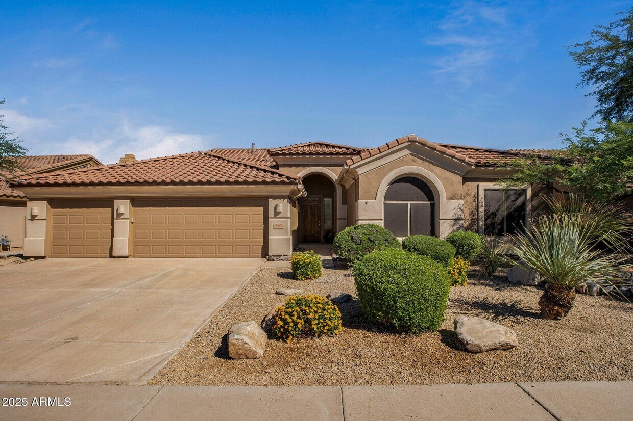 Foto principal - 16601 N 104th St