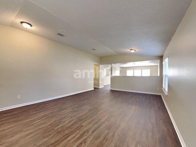 Building Photo - 11678 Springboard Drive