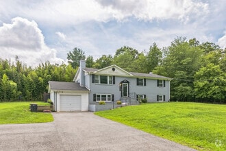 Building Photo - 15401 Gardner Rd