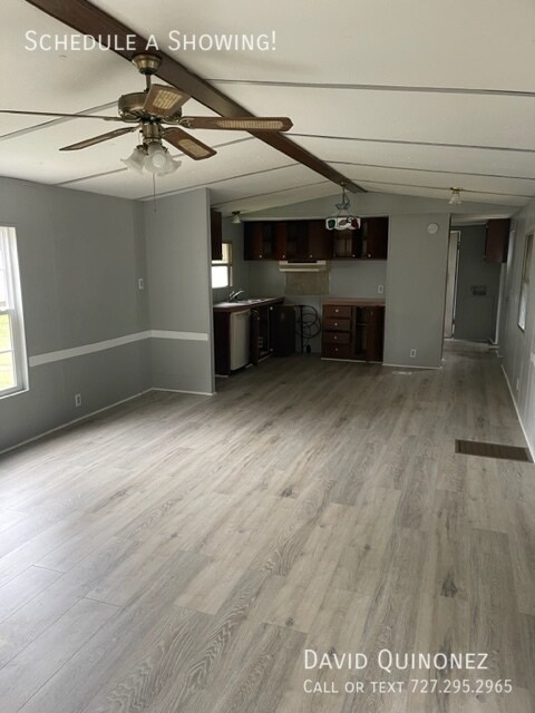 Building Photo - 6142 Jack Dr