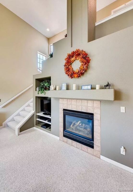 Photo - 5971 S Waco St House