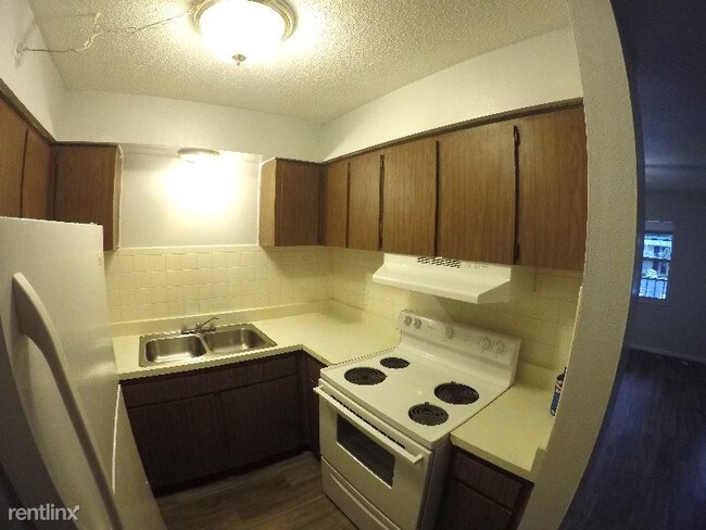 Building Photo - 4810 busch Blvd