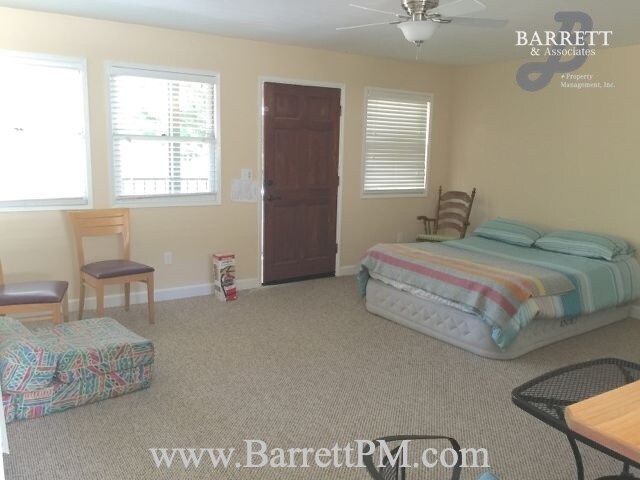 Foto del edificio - 211 Spring St