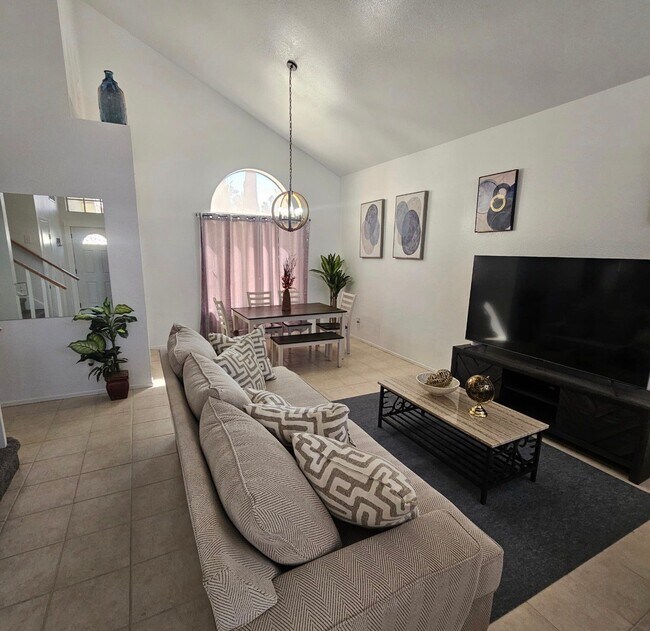 Foto del edificio - 5620 Indian Ridge Dr