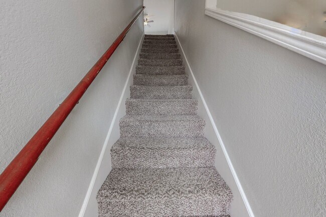 Foto del edificio - ***Pre-Marketing*** Great Home with Room T...