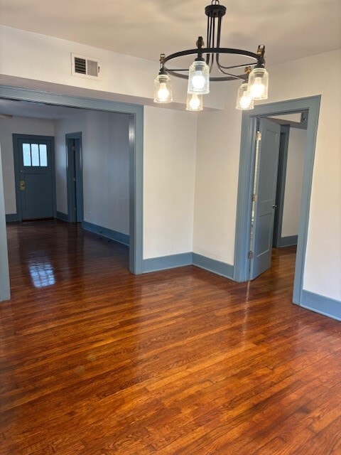 Building Photo - 1733 Albans Rd