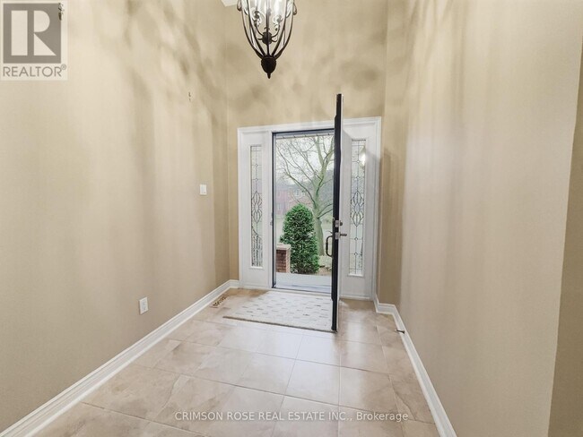 Photo du bâtiment - 2099 Blacksmith Ln