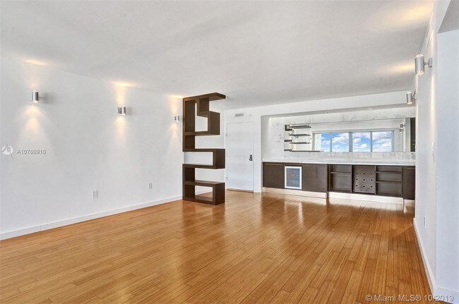 Foto del edificio - 11 Island Ave