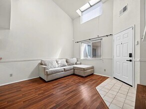 Building Photo - 2581 Fulton Square Ln