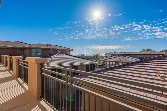 Photo - 19777 N 76th St Apartment