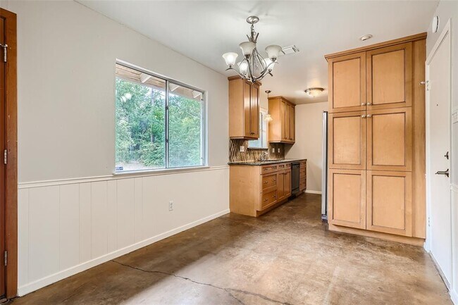 Foto del edificio - 8208 Wavertree Ct