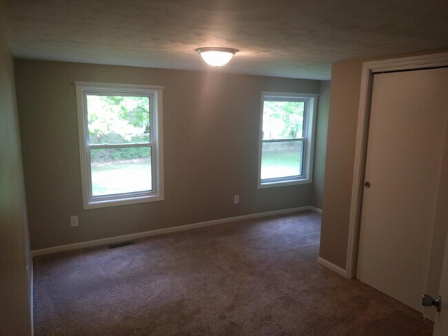 Foto principal - 212 William St