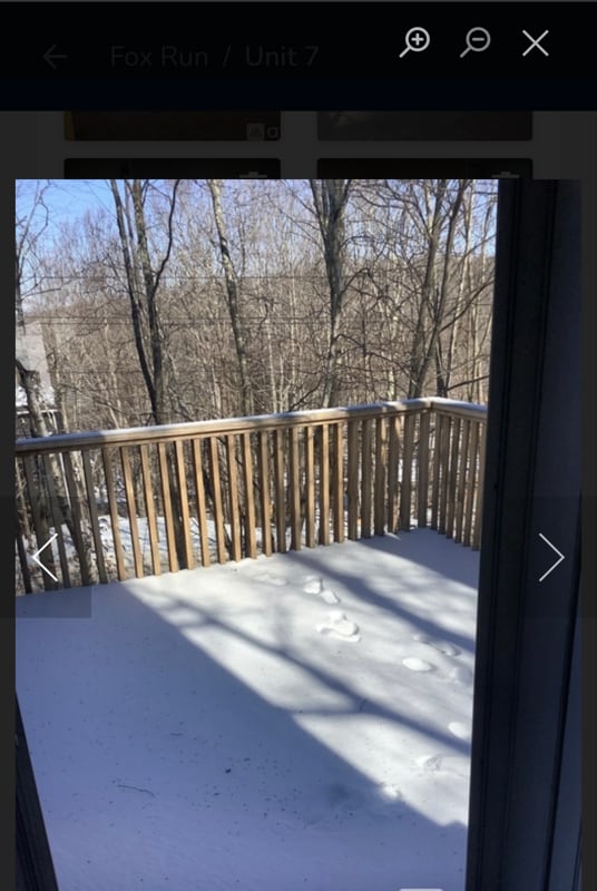 Building Photo - 7 Fox Run